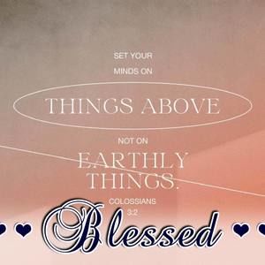 Meet your Posher, Rue